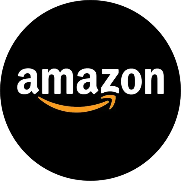 amazon logo