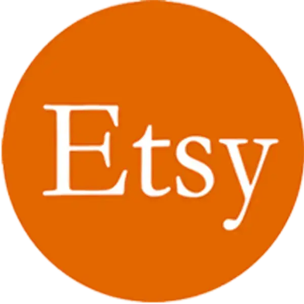 etsy logo