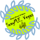 SwayM.E. Vegas logo