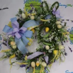 Grapevine Easter Wreath with Tulips Fabric Eggs and Floral Rabbit 1 il fullxfull.2939592840 a3v3