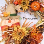 Scarecrow Fall Grapevine Wreath 1 il fullxfull.3252573941 tmjm