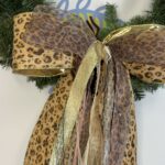 Leopard Fall Bow 6 Leopard Fall Bow (5)