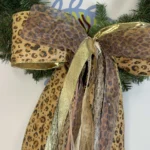 Leopard Fall Bow 6 Leopard Fall Bow (5)