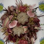 Luxury Burgundy and Blush Fall Wreath 2 Luxury_burgundy_blush_fall_wreath (1)