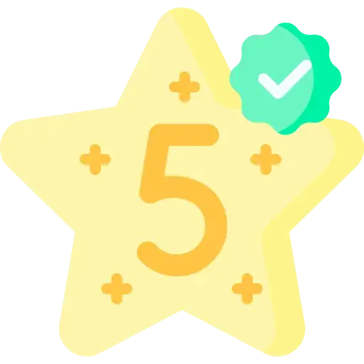 Contact Holiday Decor Experts 3 review stars