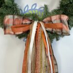 Rustic Fall Bow 6 Rustic Fall Bow (1)