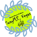 swayme logo 120x120 1