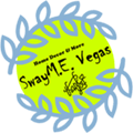 Contact Holiday Decor Experts 2 swayme logo 120x120 1
